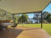 24 Ozanne Drive, Gawler, Tas 7315-Image