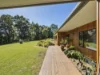 24 Ozanne Drive, Gawler, Tas 7315-Image