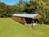 24 Ozanne Drive, Gawler, Tas 7315-Image