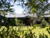 24 Ozanne Drive, Gawler, Tas 7315-Image