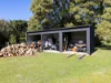 24 Ozanne Drive, Gawler, Tas 7315-Image
