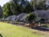 24 Ozanne Drive, Gawler, Tas 7315-Image