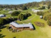 24 Ozanne Drive, Gawler, Tas 7315-Image