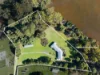 24 Ozanne Drive, Gawler, Tas 7315-Image