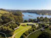 24 Ozanne Drive, Gawler, Tas 7315-Image