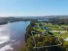 24 Ozanne Drive, Gawler, Tas 7315-Image