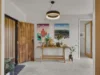 24 Ozanne Drive, Gawler, Tas 7315-Image