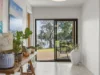 24 Ozanne Drive, Gawler, Tas 7315-Image