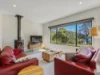 24 Ozanne Drive, Gawler, Tas 7315-Image