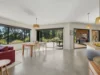 24 Ozanne Drive, Gawler, Tas 7315-Image