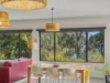 24 Ozanne Drive, Gawler, Tas 7315-Image