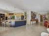 24 Ozanne Drive, Gawler, Tas 7315-Image