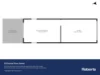 24 Ozanne Drive, Gawler, Tas 7315-Floorplan