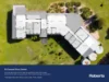 24 Ozanne Drive, Gawler, Tas 7315-Floorplan