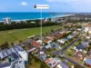 24 Pacific Avenue, Coffs Harbour, NSW 2450