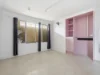 24 Pacific Avenue, Coffs Harbour, NSW 2450-Image