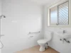 24 Pacific Avenue, Coffs Harbour, NSW 2450-Image
