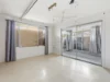 24 Pacific Avenue, Coffs Harbour, NSW 2450-Image
