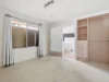 24 Pacific Avenue, Coffs Harbour, NSW 2450-Image
