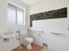 24 Pacific Avenue, Coffs Harbour, NSW 2450-Image