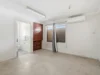 24 Pacific Avenue, Coffs Harbour, NSW 2450-Image