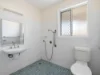 24 Pacific Avenue, Coffs Harbour, NSW 2450-Image