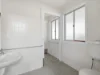 24 Pacific Avenue, Coffs Harbour, NSW 2450-Image
