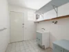 24 Pacific Avenue, Coffs Harbour, NSW 2450-Image