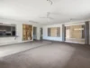 24 Pacific Avenue, Coffs Harbour, NSW 2450-Image