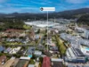 24 Pacific Avenue, Coffs Harbour, NSW 2450-Image