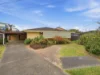 24 Pacific Avenue, Coffs Harbour, NSW 2450-Image