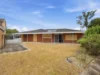 24 Pacific Avenue, Coffs Harbour, NSW 2450-Image