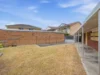 24 Pacific Avenue, Coffs Harbour, NSW 2450-Image