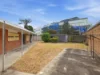 24 Pacific Avenue, Coffs Harbour, NSW 2450-Image