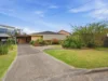24 Pacific Avenue, Coffs Harbour, NSW 2450-Image