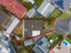 24 Pacific Avenue, Coffs Harbour, NSW 2450-Image