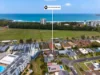 24 Pacific Avenue, Coffs Harbour, NSW 2450-Image