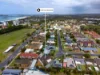 24 Pacific Avenue, Coffs Harbour, NSW 2450-Image