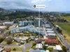24 Pacific Avenue, Coffs Harbour, NSW 2450-Image