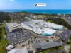 24 Pacific Avenue, Coffs Harbour, NSW 2450-Image