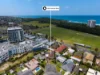 24 Pacific Avenue, Coffs Harbour, NSW 2450-Image