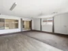 24 Pacific Avenue, Coffs Harbour, NSW 2450-Image