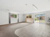 24 Pacific Avenue, Coffs Harbour, NSW 2450-Image