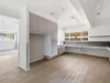 24 Pacific Avenue, Coffs Harbour, NSW 2450-Image