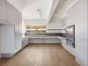 24 Pacific Avenue, Coffs Harbour, NSW 2450-Image
