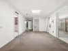 24 Pacific Avenue, Coffs Harbour, NSW 2450-Image