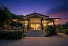 24 Pacific Parade, Mission Beach, Qld 4852
