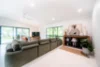 24 Pacific Parade, Mission Beach, Qld 4852-Image