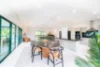 24 Pacific Parade, Mission Beach, Qld 4852-Image