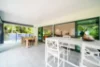 24 Pacific Parade, Mission Beach, Qld 4852-Image